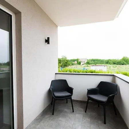 Dimora Delle Rose Agriresort *